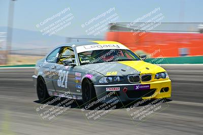 media/May-25-2025-Nasa (Sun) [[dcc9ba5c99]]/Race Group A/Race/